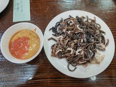 -爆肚冯(廊房二条店)