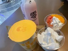 -万达广场(南宁青秀店)