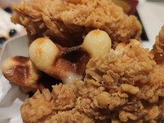 -凯德广场(学府店)