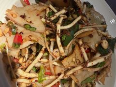 -兮禾酒馆(护国路店)