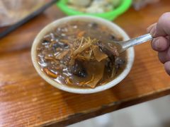 -逍遥镇刘相五胡辣汤豆沫馆(康复中街店)