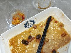 -银记肠粉店(北京路店)