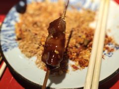 -醉烧膘·烧烤夜宵王(总店)