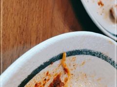 -FISH&POTATO Cō(地中海美食 万象城店)