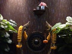 -SABAI THAI SPA泰式按摩体验馆(北城天街店)