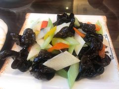 -津菜宋记老房子(鼓楼店)