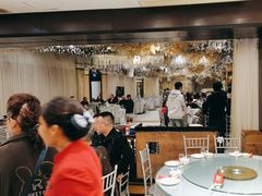 -小八仙·八方(移民广场店)