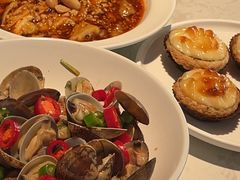 -荣小馆(临海世纪花城店)