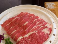 -大龙燚火锅