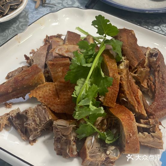 左邻右舍少裕餐厅