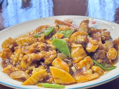 -津菜宋记老房子(鼓楼店)