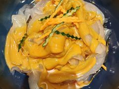 -金时代顺风大酒店(金山店)