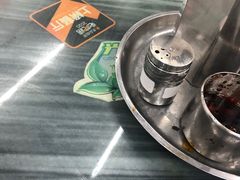 -穗银肠粉店(东川路店)
