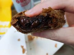 -麦当劳(中山路店)