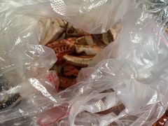 -帝煌烤卤(羊子街店)