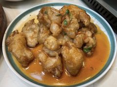 -勇利赵家烤肉坊(含光路店)