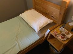 -鸥迪足道(前门店)