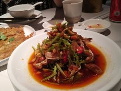 -码头见·潮汕菜(领展中心城店)