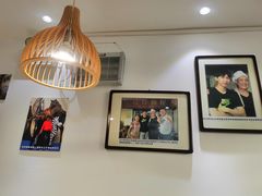 -玲玲面屋