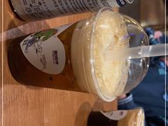 -阿sir咖啡(陶谷新村店)