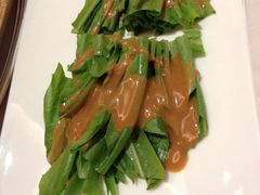iphone_upload_pic-粗茶淡饭·汉口公馆(循礼门店)