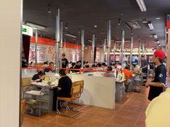 -伊茉家的烤肉店(勒泰中心店)