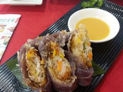 -鼎珑点心仔(燕塘店)
