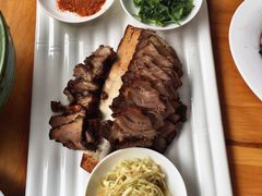 曾牛肉-曾牛肉
