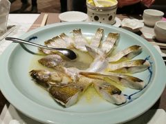 -春申里餐厅(银泰in99店)