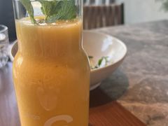 -gaga(北京新中关购物中心店)