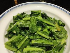 -大宅院(西溪路店)