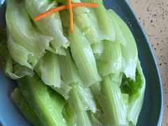 -点都德(世纪汇店)