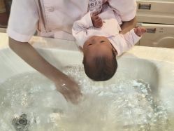 -恒悦贝贝月子会所(海珠店)