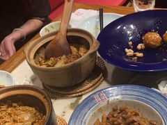 -小吊梨汤·北京菜(香山店)