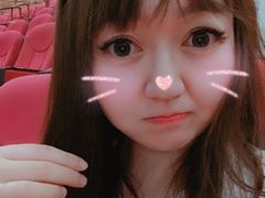 -济南方特东方神画