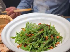-鸽子窝(青塔店)