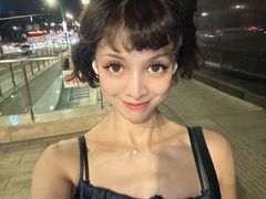 -杭州西湖银泰百货