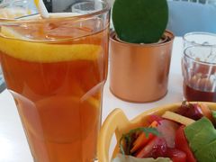 -五进制 Coffee Shop