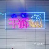 秋冬就要吃火锅｜是北方那味儿