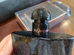 -YSL(南昌百盛店)