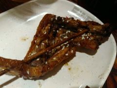 android_upload_pic-木屋烧烤(南新店)