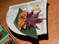 -玉川屋·深夜食堂居酒屋(柳巷店)