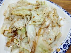 -祥和饭店(乌镇特色煲店)