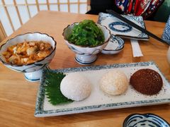 -村上一屋(望京店)