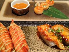 -御前十七(北京路天河城店)