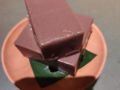 -小吊梨汤·北京菜·烤鸭(清河万象汇店)