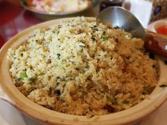 -潮皇食府(北京店)