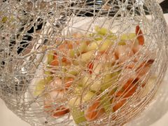 -拂晓山房·私房川菜(西门店)
