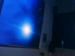 -真爱范特西KTV(交大店)