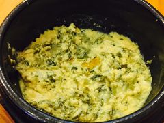 -长寿参鸡汤(朝韩风情街店)